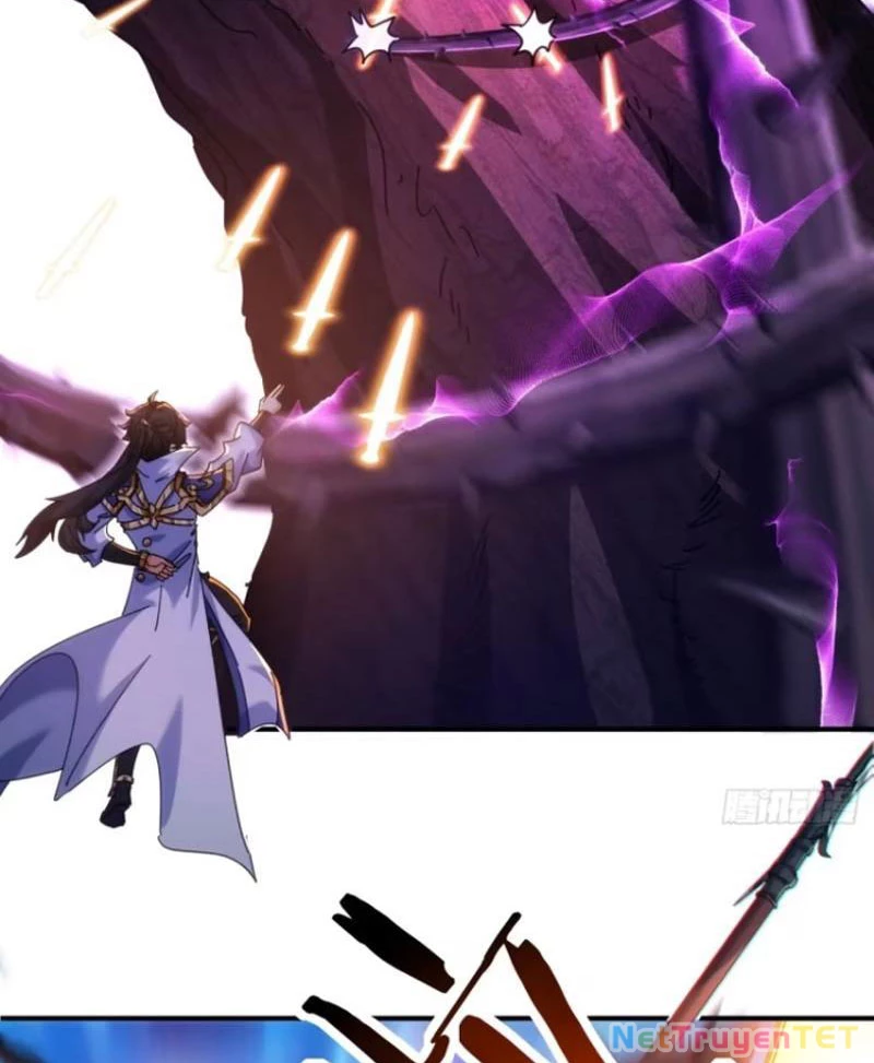 Mời Công Tử Trảm Yêu Chapter 64 - Trang 2