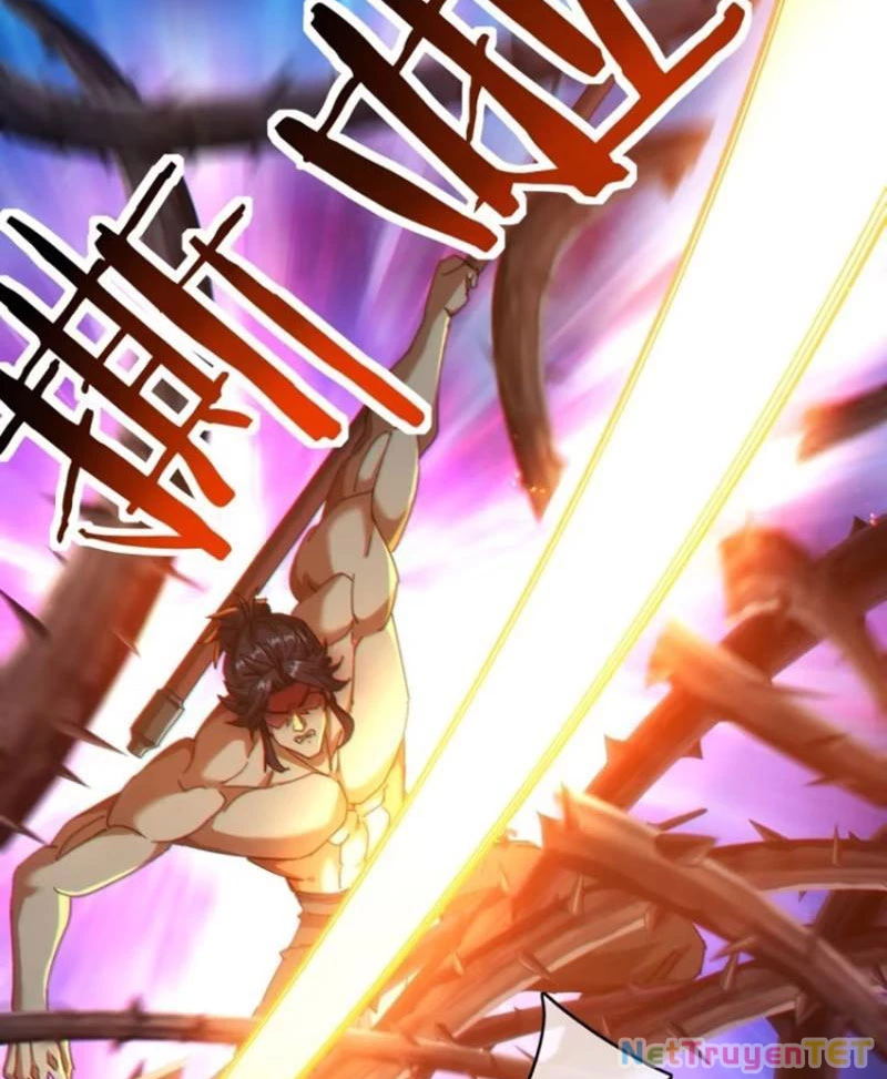 Mời Công Tử Trảm Yêu Chapter 64 - Trang 2