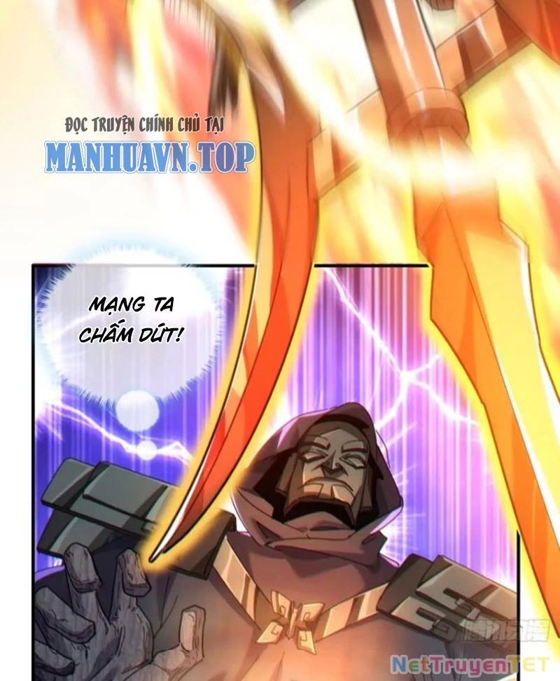 Mời Công Tử Trảm Yêu Chapter 64 - Trang 2