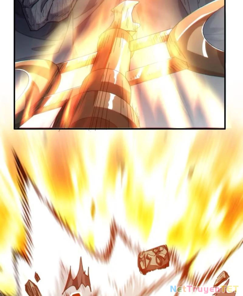 Mời Công Tử Trảm Yêu Chapter 64 - Trang 2