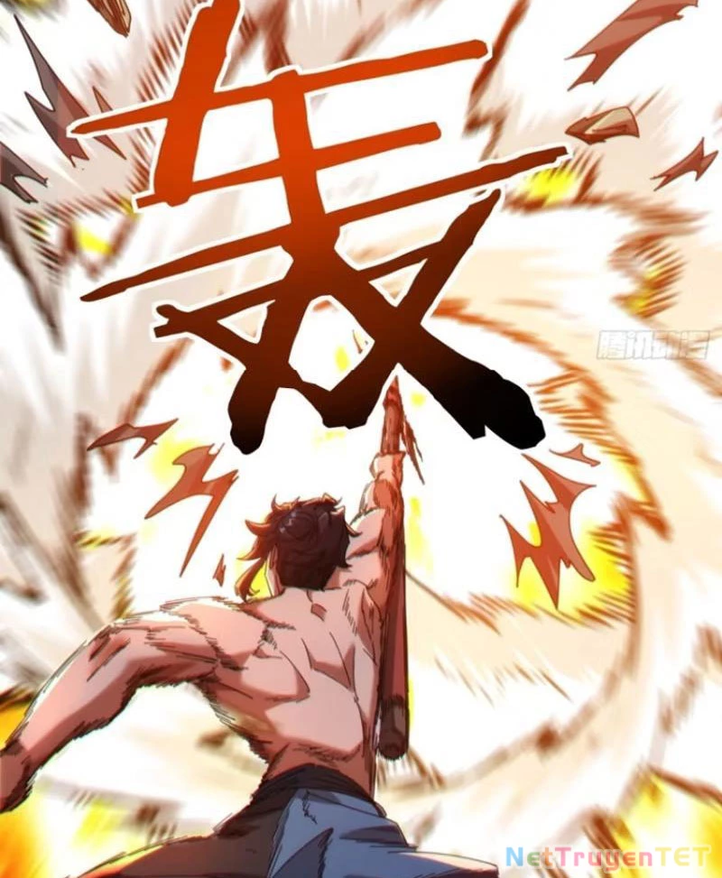 Mời Công Tử Trảm Yêu Chapter 64 - Trang 2