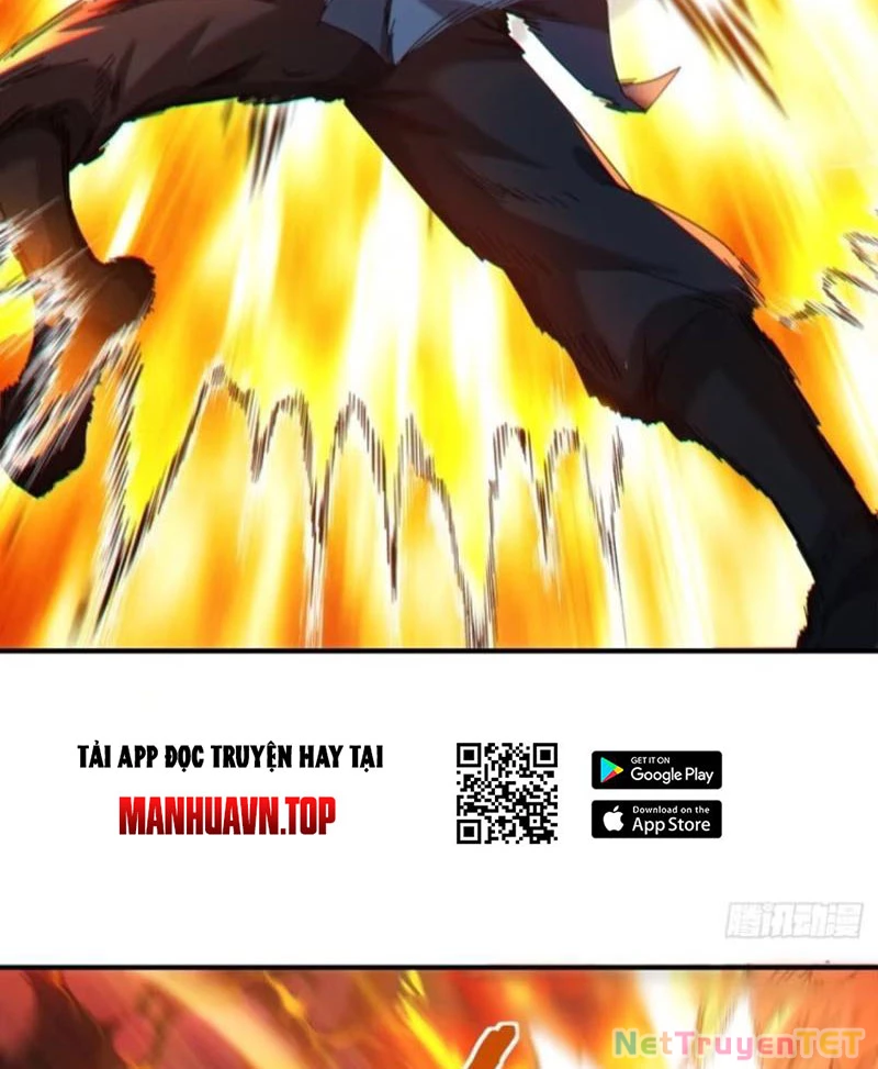 Mời Công Tử Trảm Yêu Chapter 64 - Trang 2