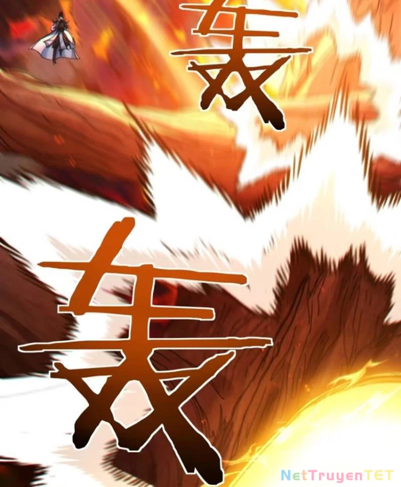 Mời Công Tử Trảm Yêu Chapter 64 - Trang 2