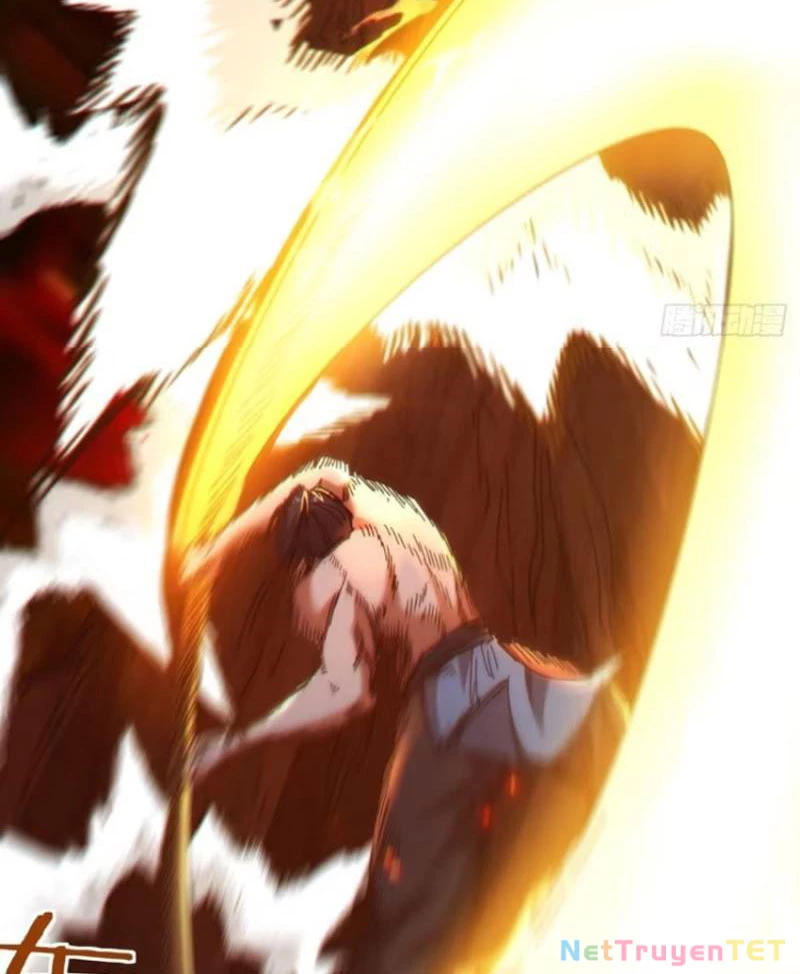 Mời Công Tử Trảm Yêu Chapter 64 - Trang 2