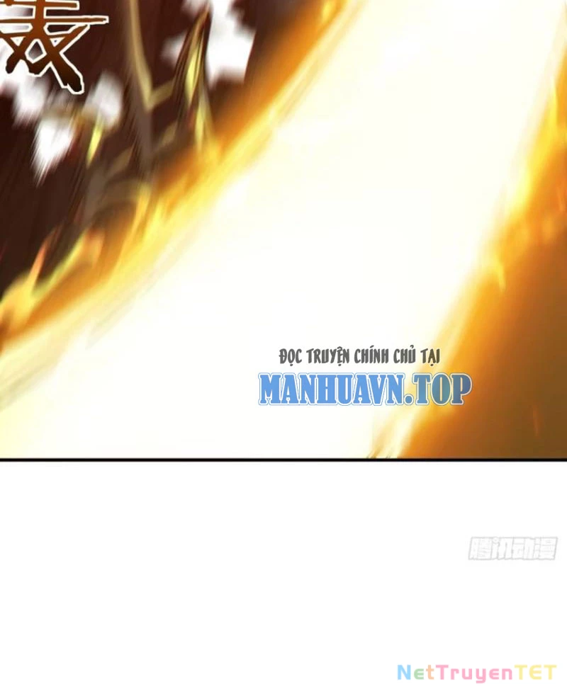 Mời Công Tử Trảm Yêu Chapter 64 - Trang 2