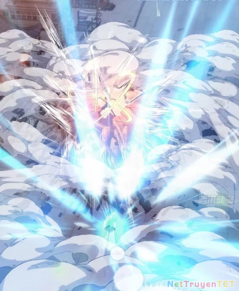 Mời Công Tử Trảm Yêu Chapter 64 - Trang 2