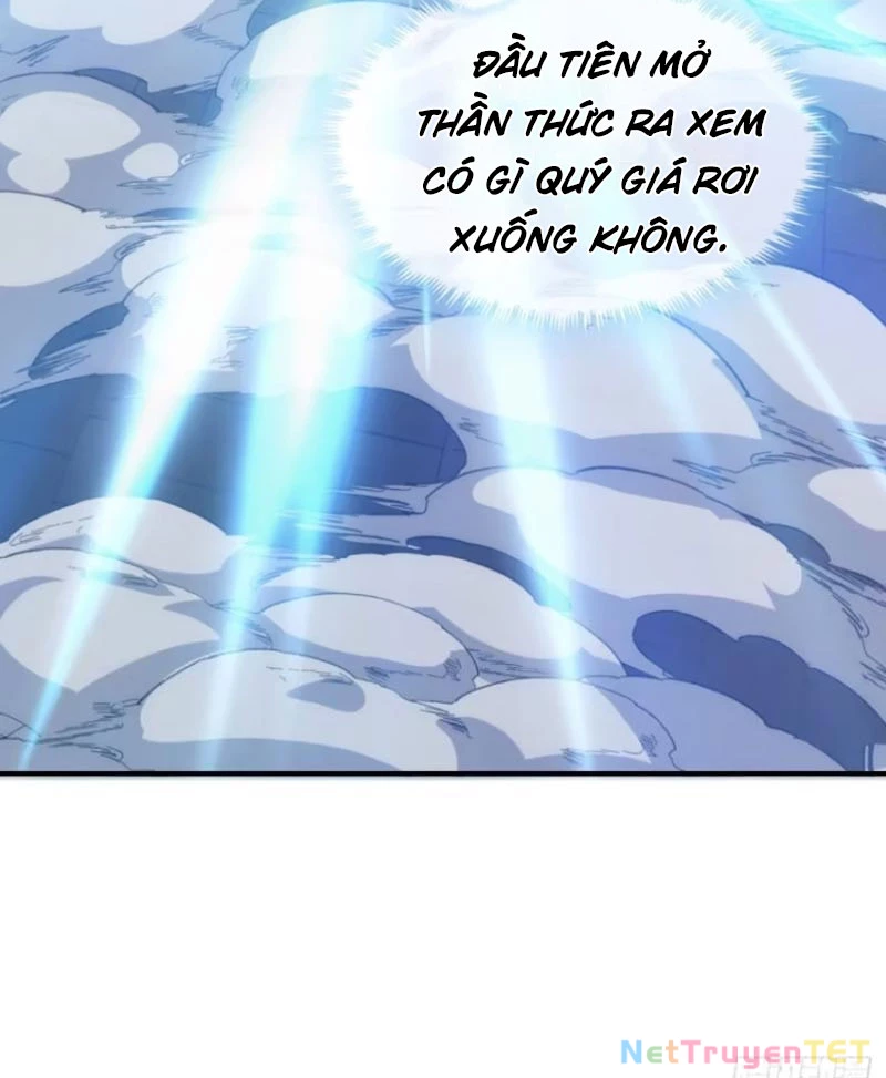 Mời Công Tử Trảm Yêu Chapter 64 - Trang 2