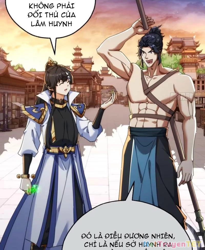 Mời Công Tử Trảm Yêu Chapter 64 - Trang 2