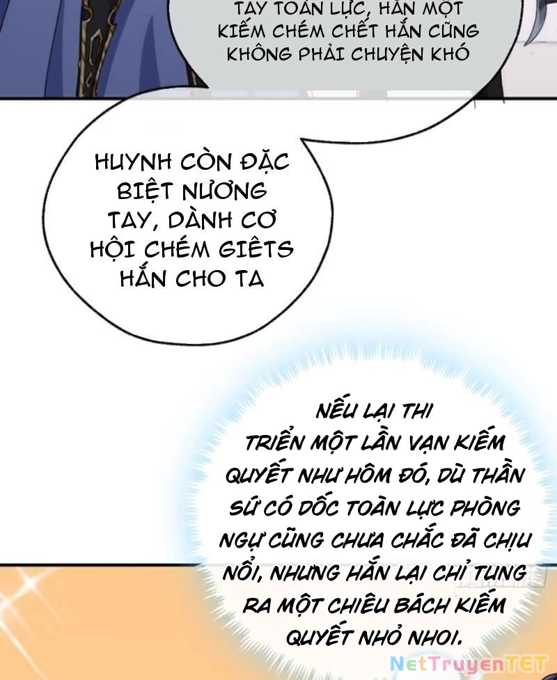 Mời Công Tử Trảm Yêu Chapter 64 - Trang 2