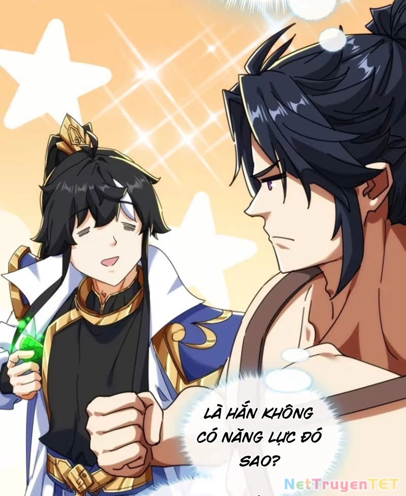 Mời Công Tử Trảm Yêu Chapter 64 - Trang 2