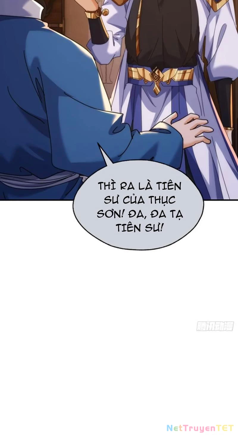 Mời Công Tử Trảm Yêu Chapter 65 - Trang 2