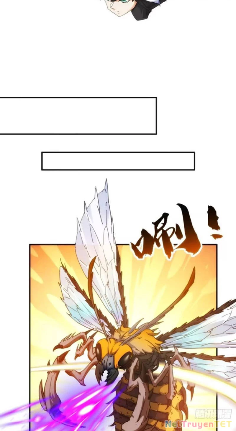 Mời Công Tử Trảm Yêu Chapter 65 - Trang 2