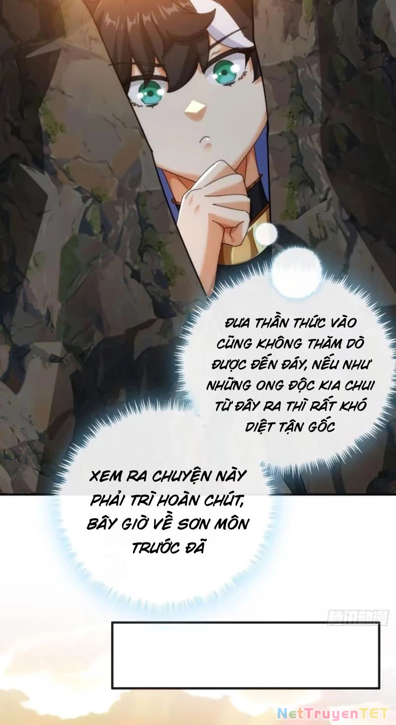 Mời Công Tử Trảm Yêu Chapter 65 - Trang 2