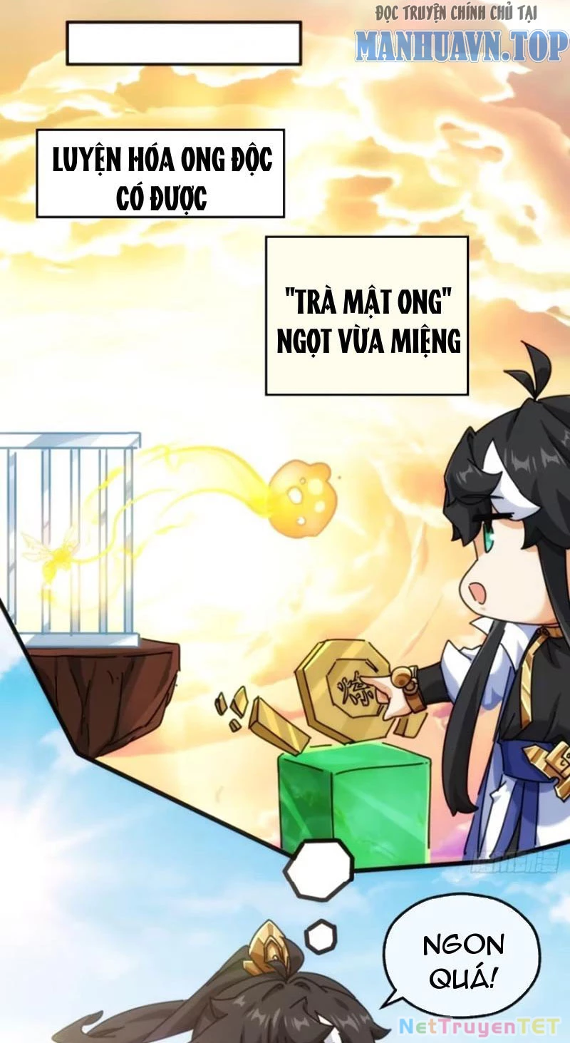 Mời Công Tử Trảm Yêu Chapter 65 - Trang 2