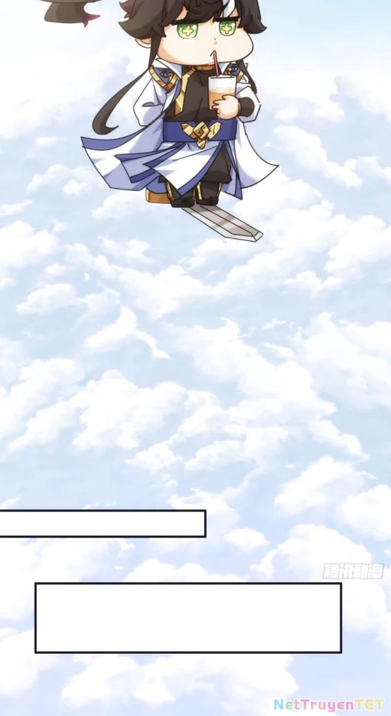 Mời Công Tử Trảm Yêu Chapter 65 - Trang 2