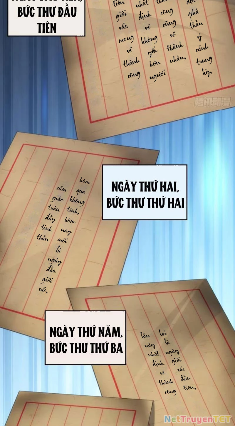 Mời Công Tử Trảm Yêu Chapter 65 - Trang 2