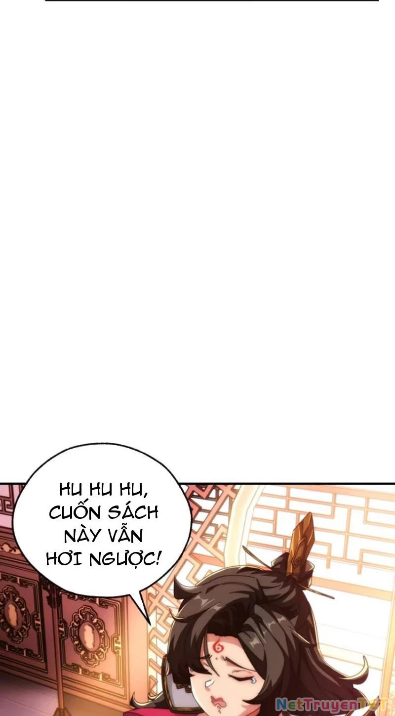 Mời Công Tử Trảm Yêu Chapter 65 - Trang 2