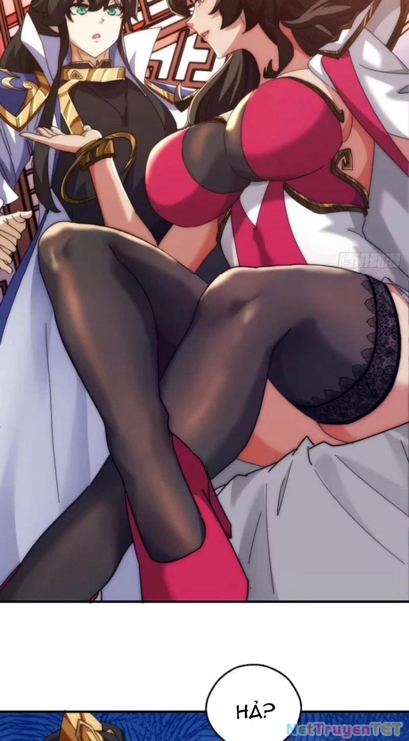 Mời Công Tử Trảm Yêu Chapter 65 - Trang 2