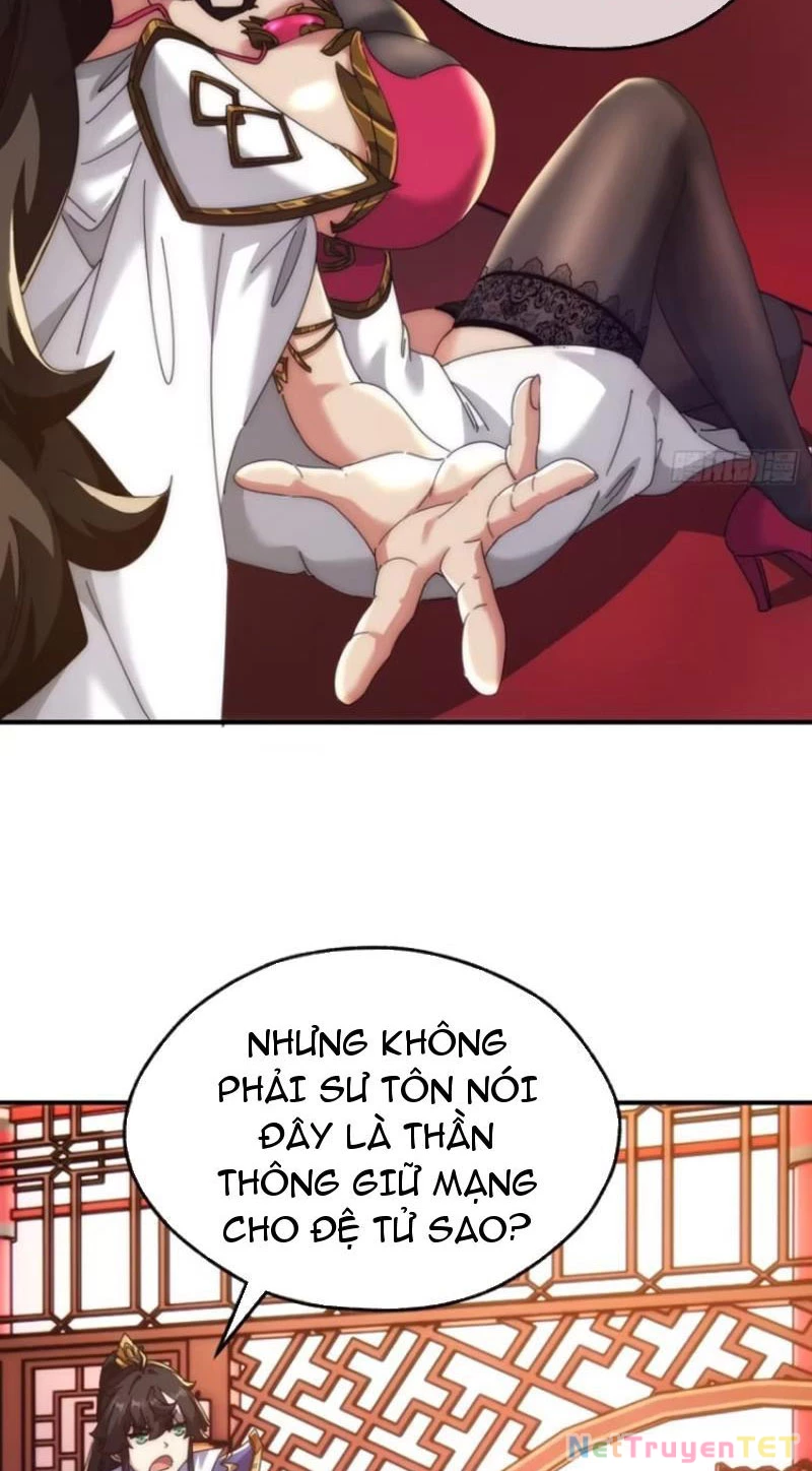 Mời Công Tử Trảm Yêu Chapter 65 - Trang 2