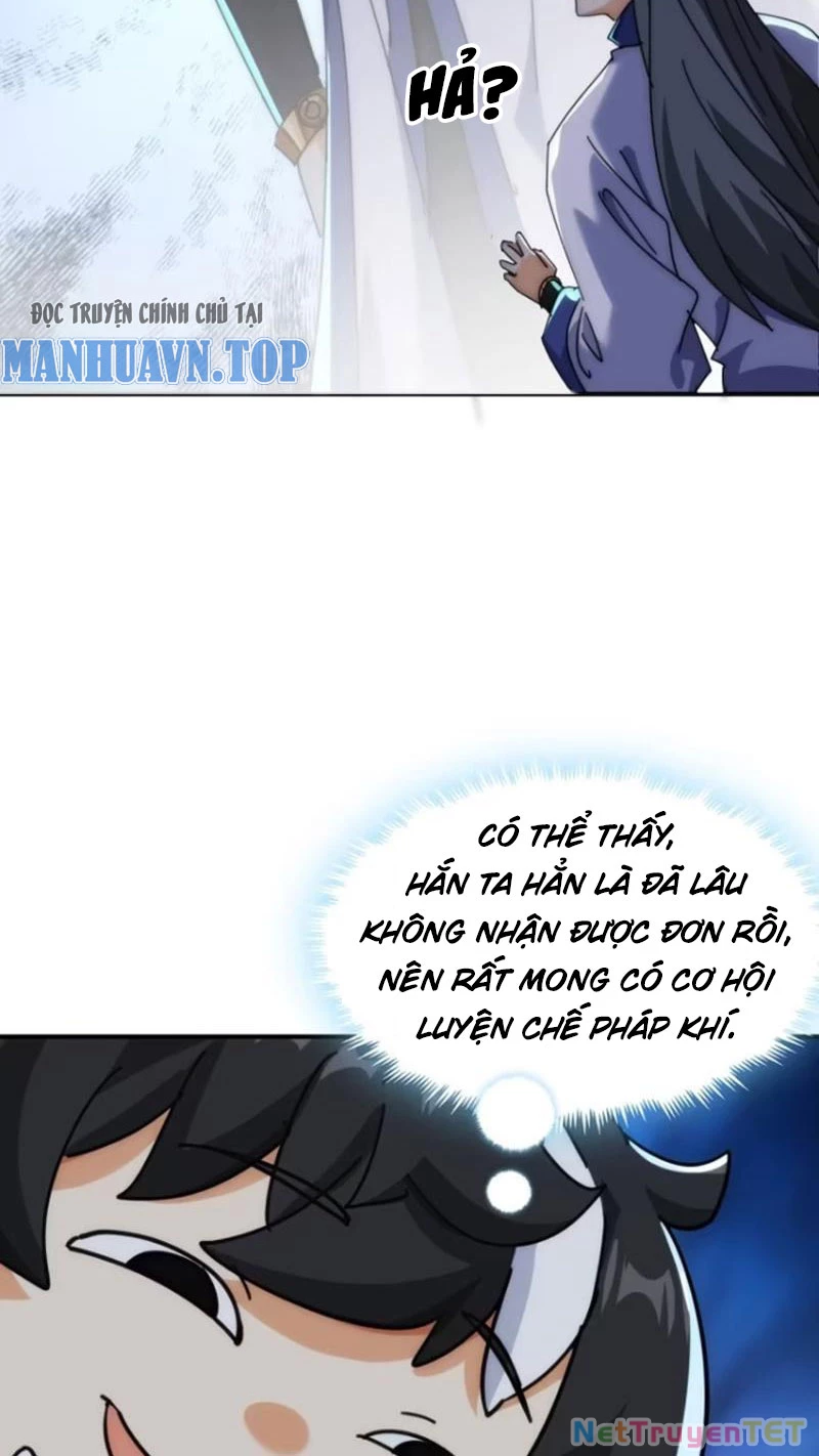 Mời Công Tử Trảm Yêu Chapter 65 - Trang 2