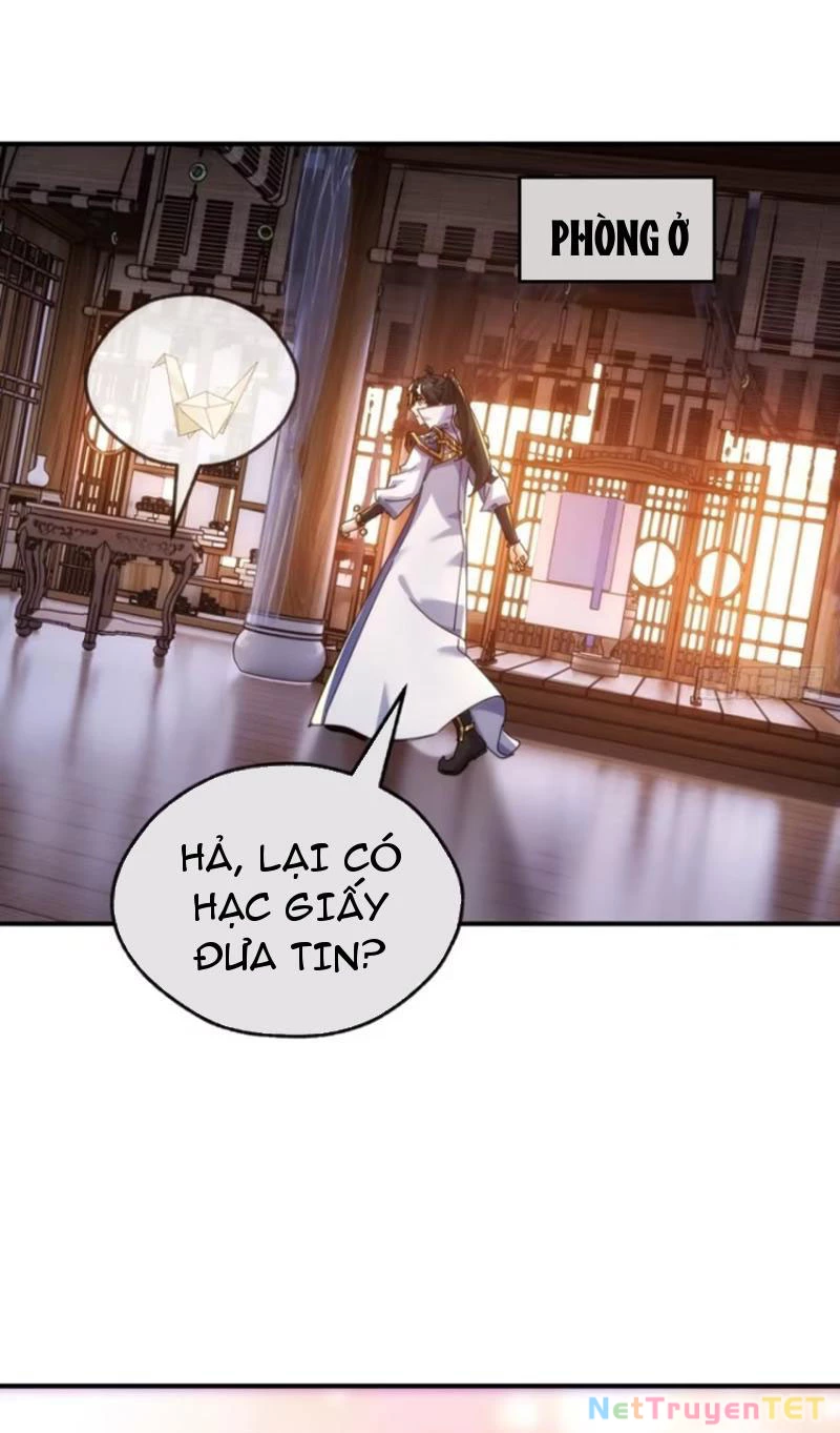 Mời Công Tử Trảm Yêu Chapter 65 - Trang 2
