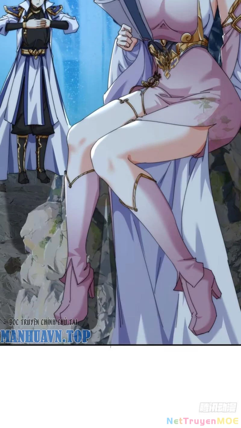 Mời Công Tử Trảm Yêu Chapter 66 - Trang 2