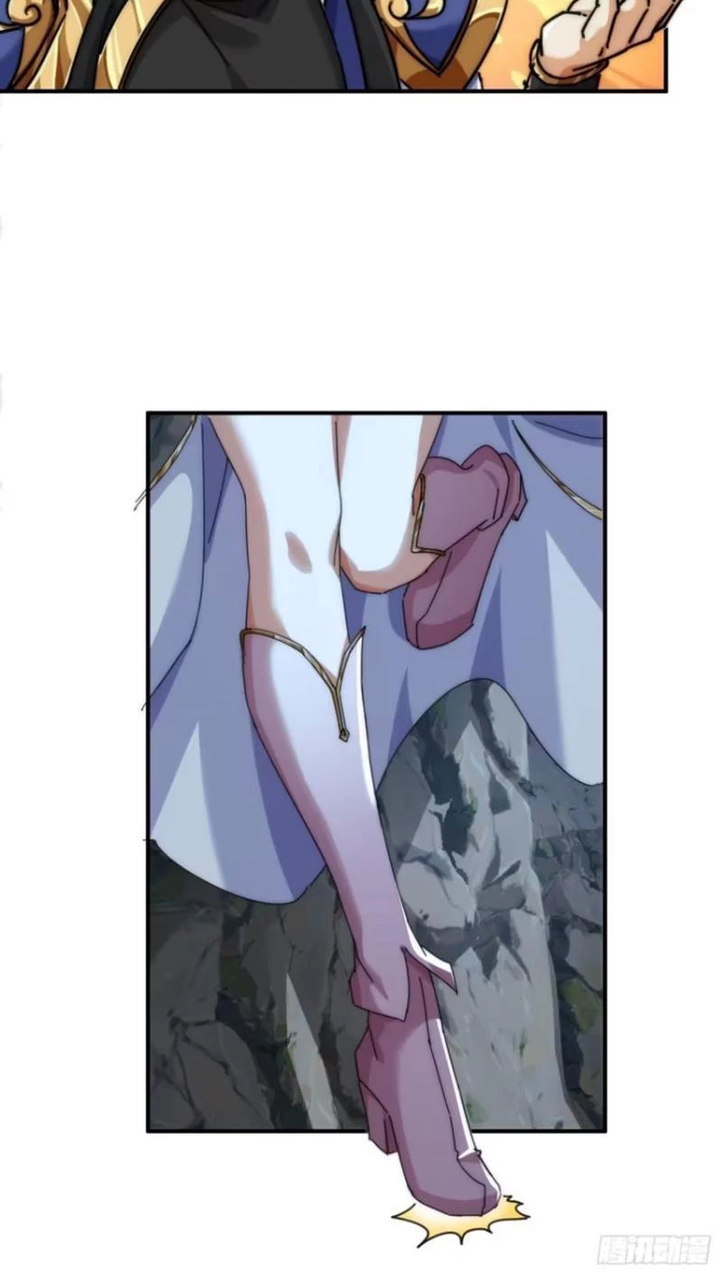 Mời Công Tử Trảm Yêu Chapter 66 - Trang 2