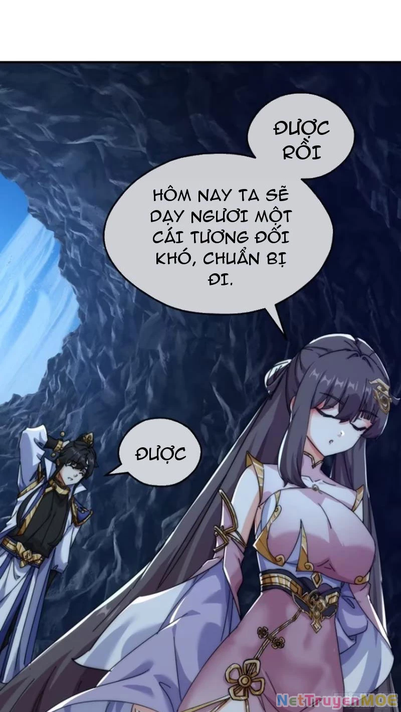 Mời Công Tử Trảm Yêu Chapter 66 - Trang 2