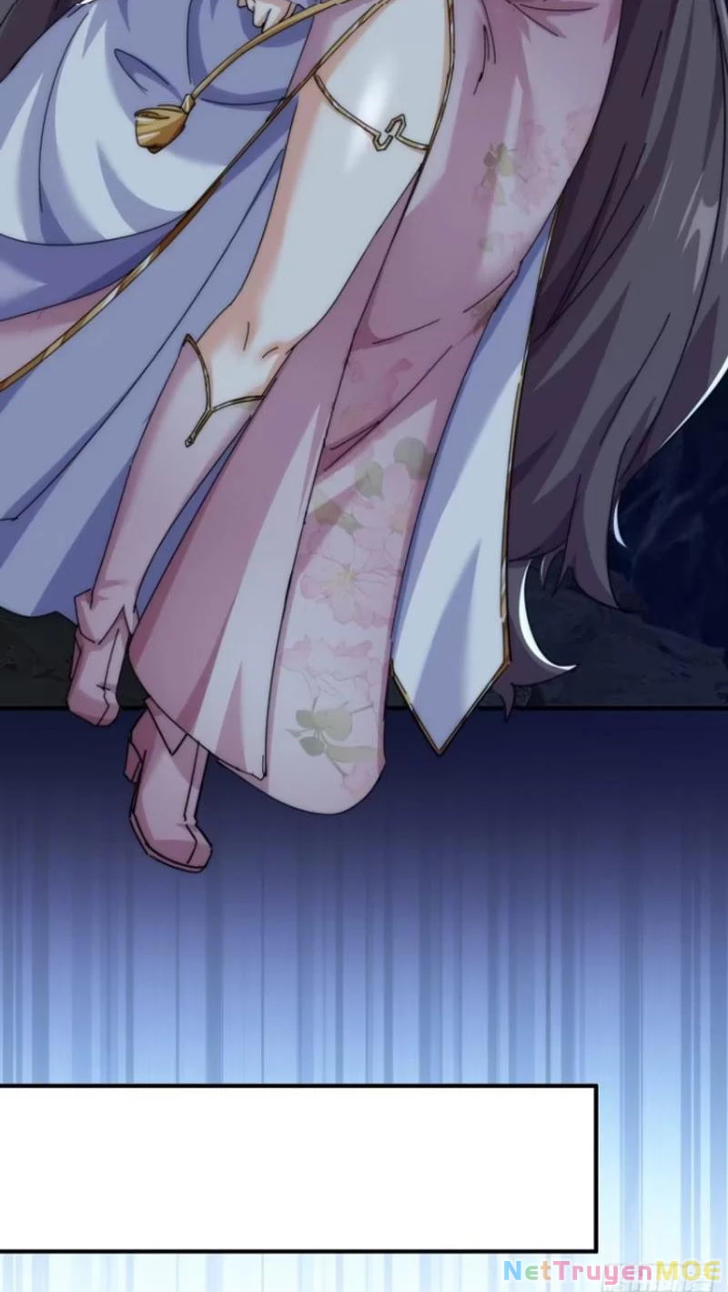 Mời Công Tử Trảm Yêu Chapter 66 - Trang 2