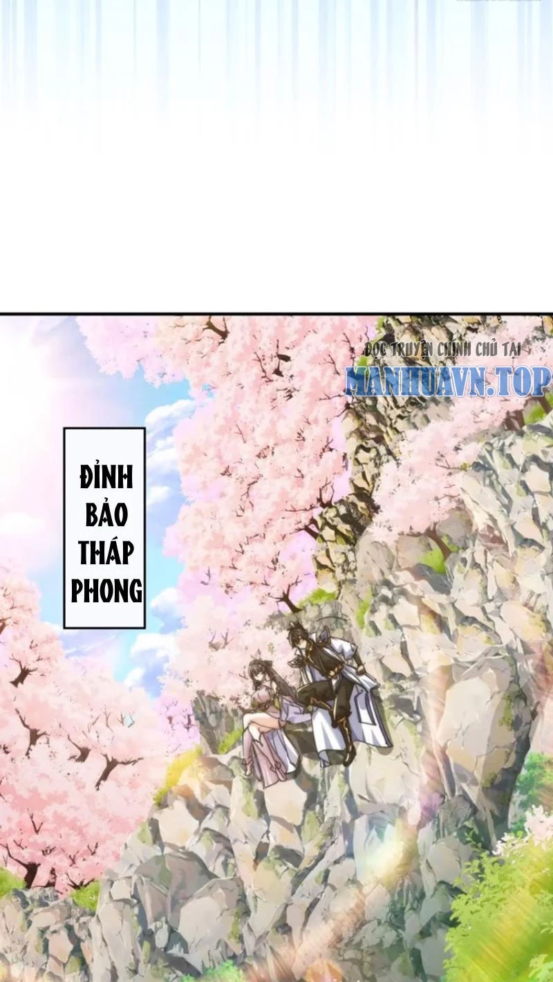 Mời Công Tử Trảm Yêu Chapter 66 - Trang 2