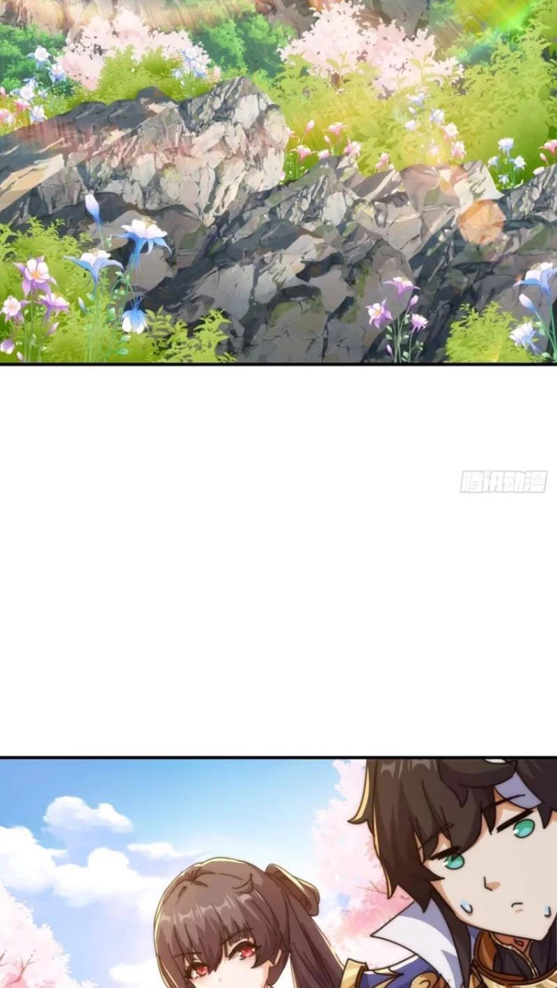 Mời Công Tử Trảm Yêu Chapter 66 - Trang 2