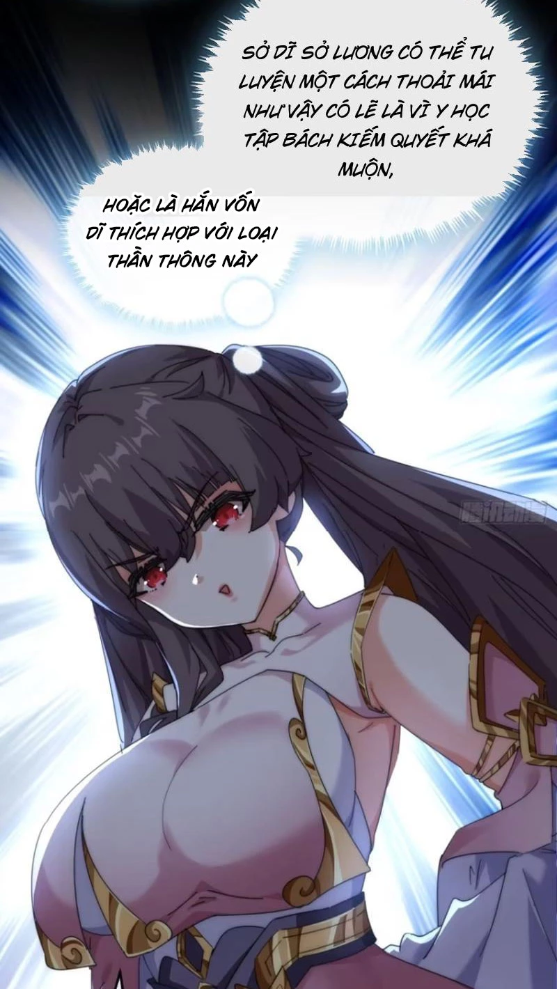 Mời Công Tử Trảm Yêu Chapter 66 - Trang 2