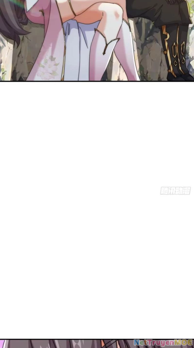 Mời Công Tử Trảm Yêu Chapter 66 - Trang 2