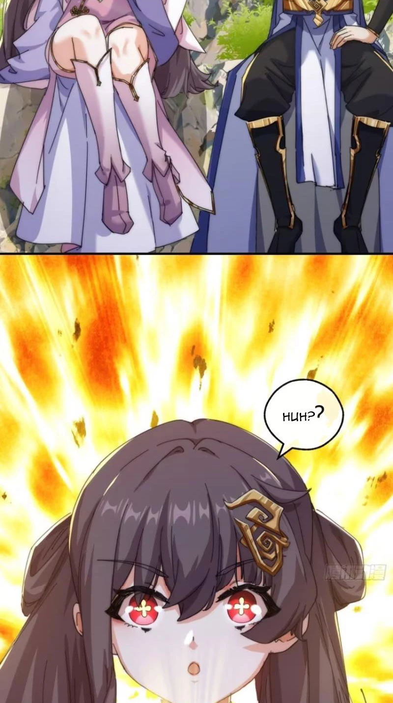 Mời Công Tử Trảm Yêu Chapter 66 - Trang 2