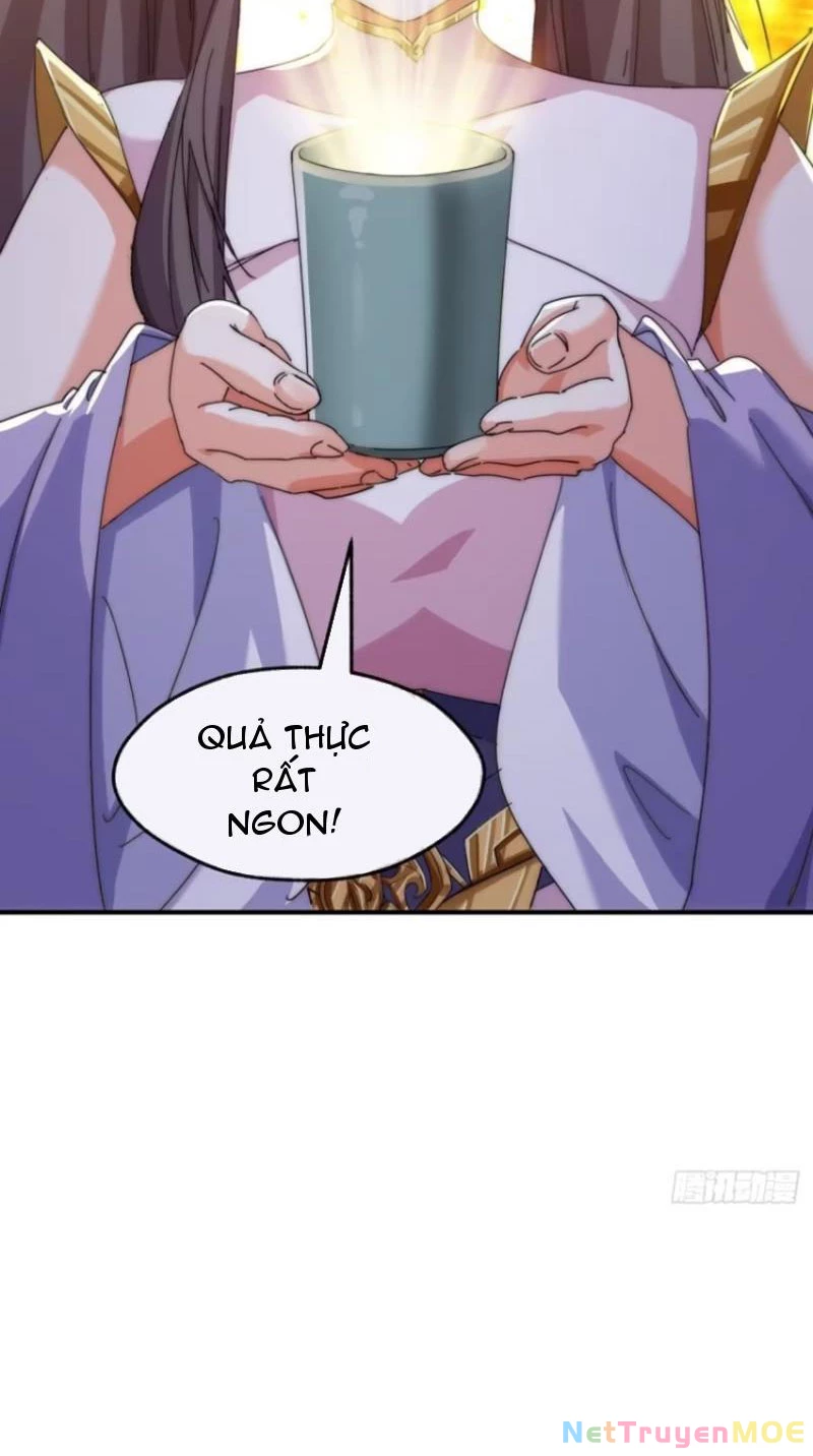 Mời Công Tử Trảm Yêu Chapter 66 - Trang 2