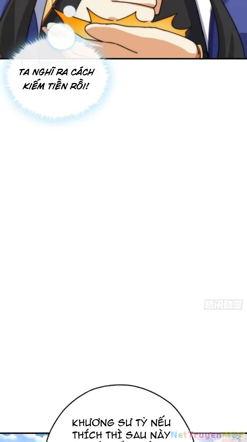 Mời Công Tử Trảm Yêu Chapter 66 - Trang 2