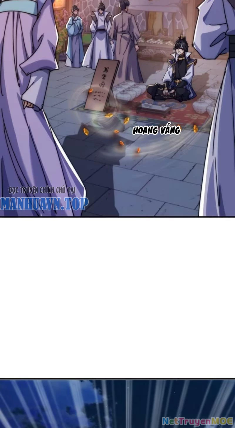 Mời Công Tử Trảm Yêu Chapter 66 - Trang 2