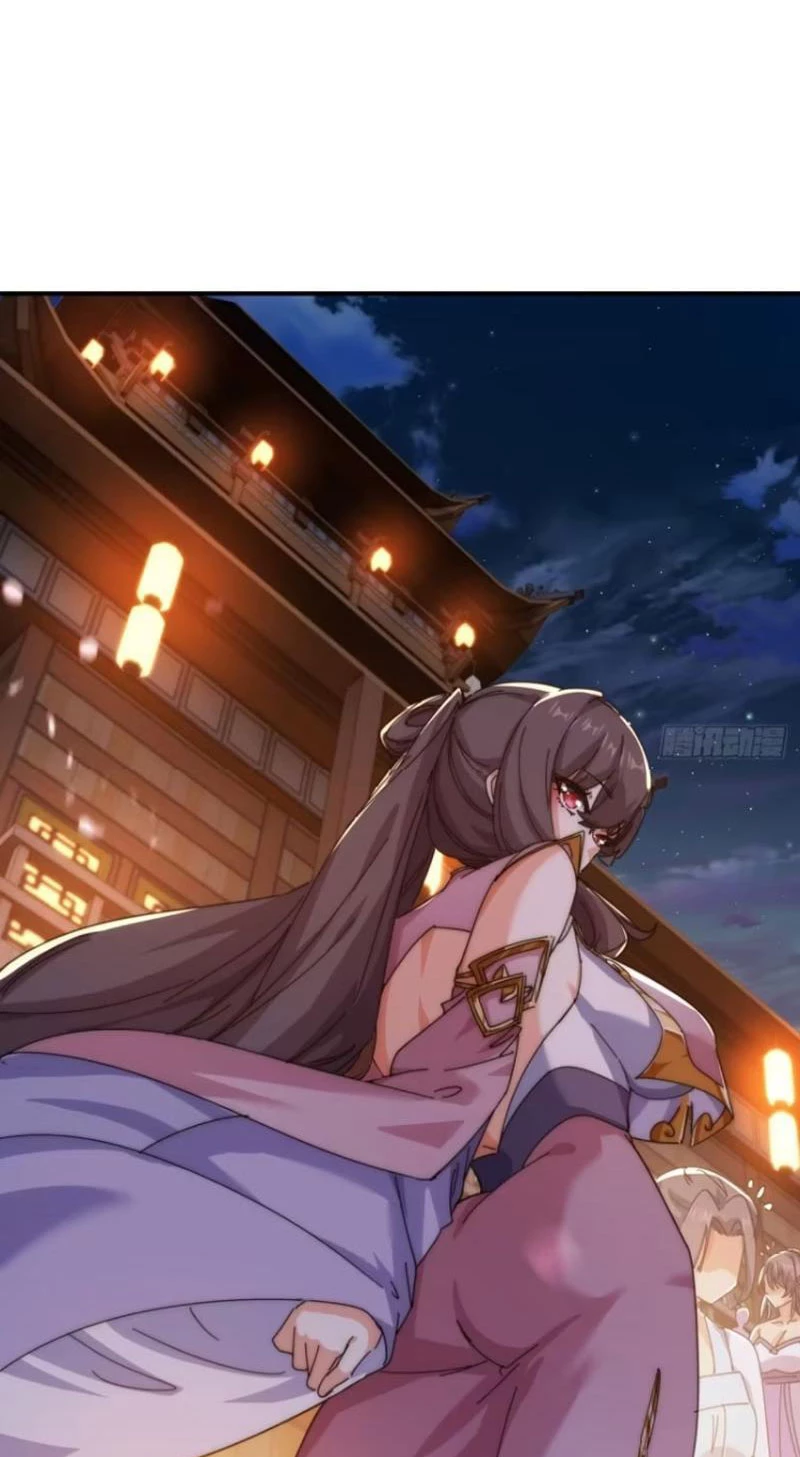 Mời Công Tử Trảm Yêu Chapter 66 - Trang 2