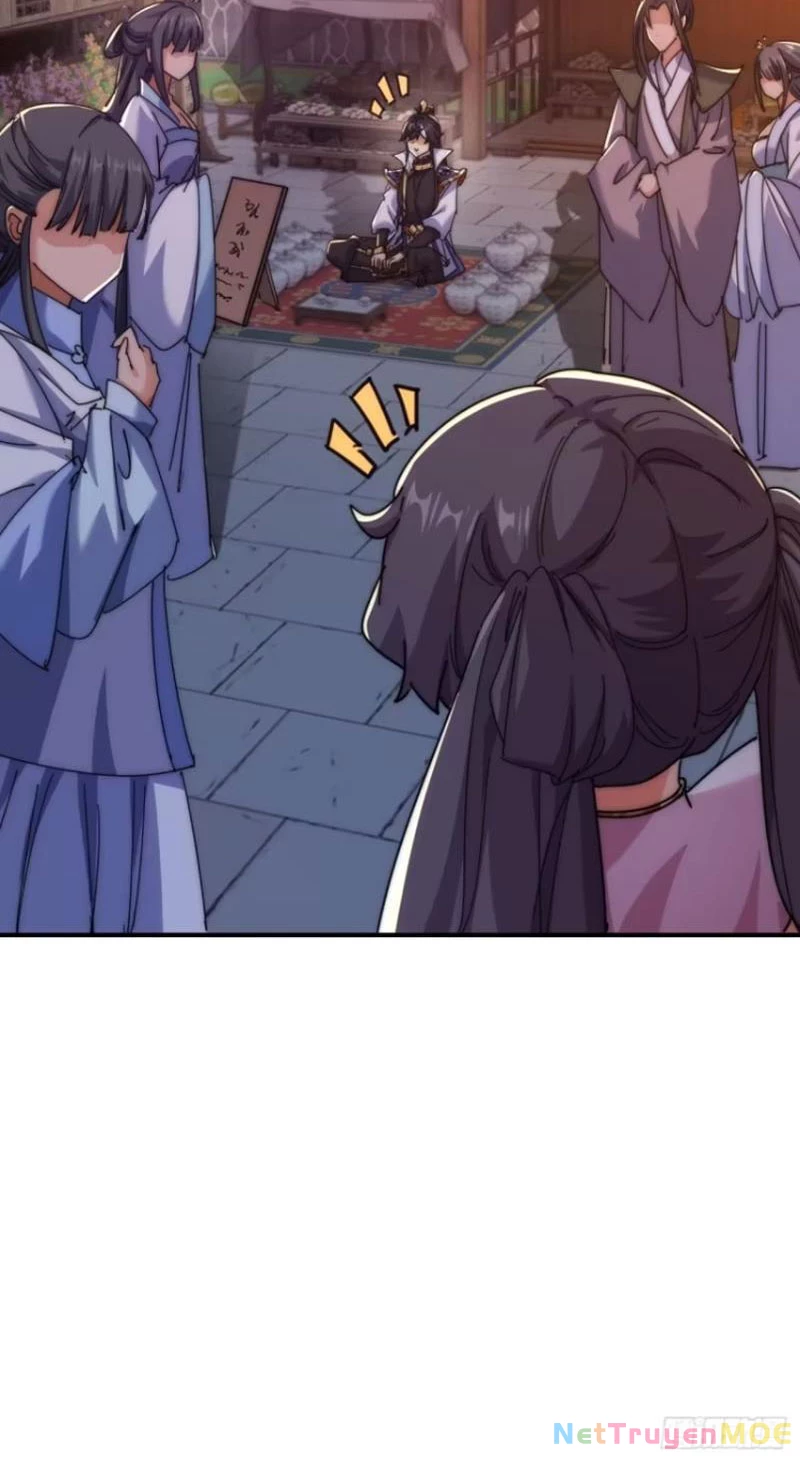 Mời Công Tử Trảm Yêu Chapter 66 - Trang 2