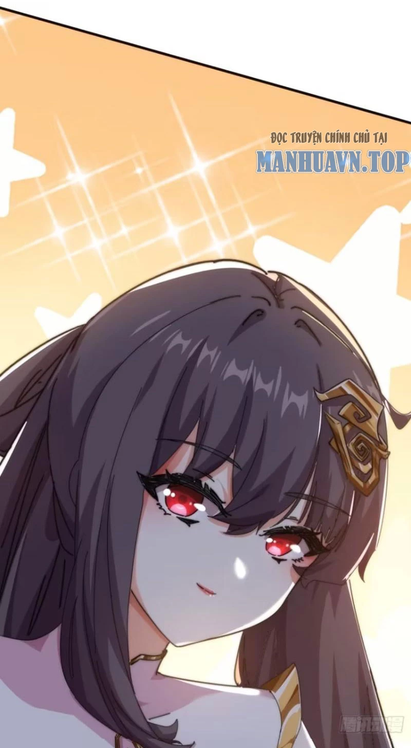 Mời Công Tử Trảm Yêu Chapter 66 - Trang 2