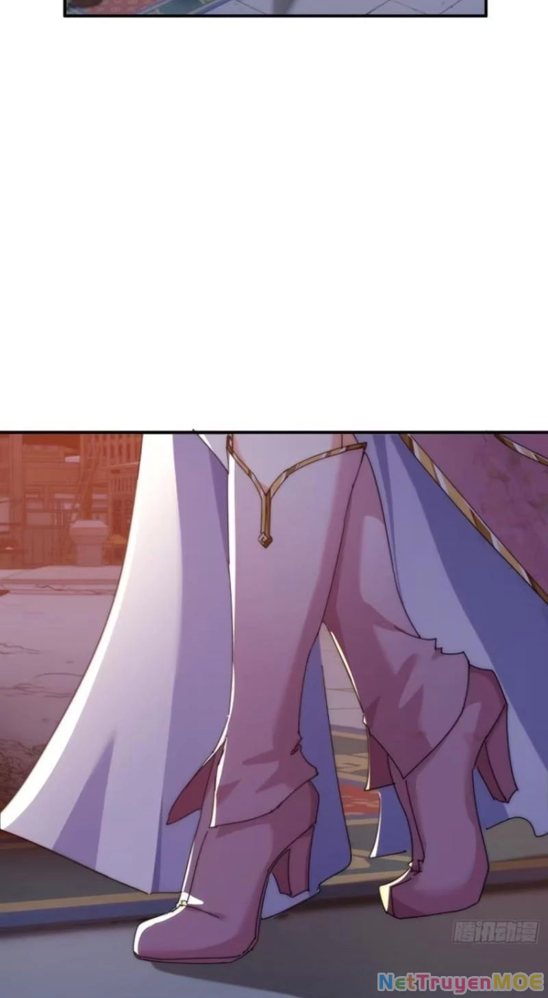 Mời Công Tử Trảm Yêu Chapter 66 - Trang 2