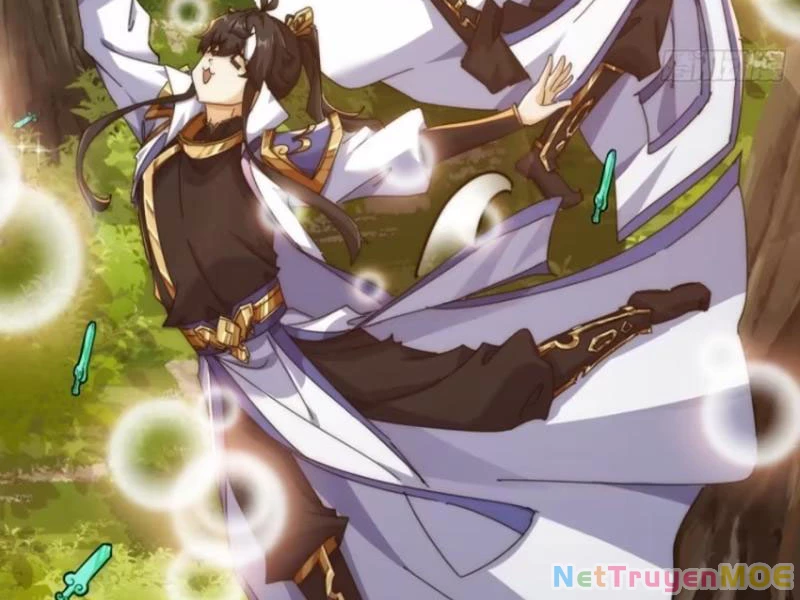 Mời Công Tử Trảm Yêu Chapter 67 - Trang 2