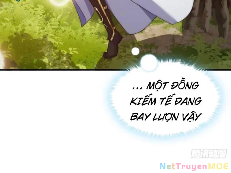 Mời Công Tử Trảm Yêu Chapter 67 - Trang 2