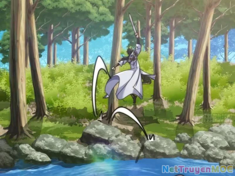 Mời Công Tử Trảm Yêu Chapter 67 - Trang 2