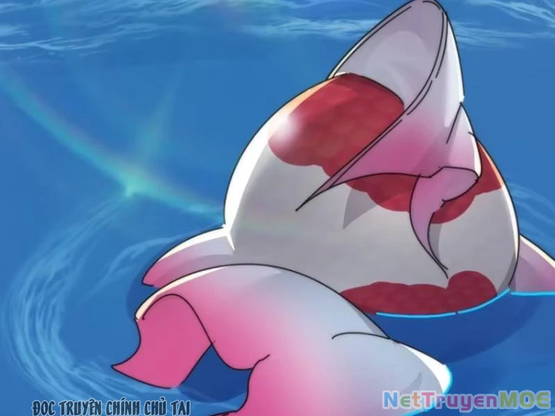 Mời Công Tử Trảm Yêu Chapter 67 - Trang 2