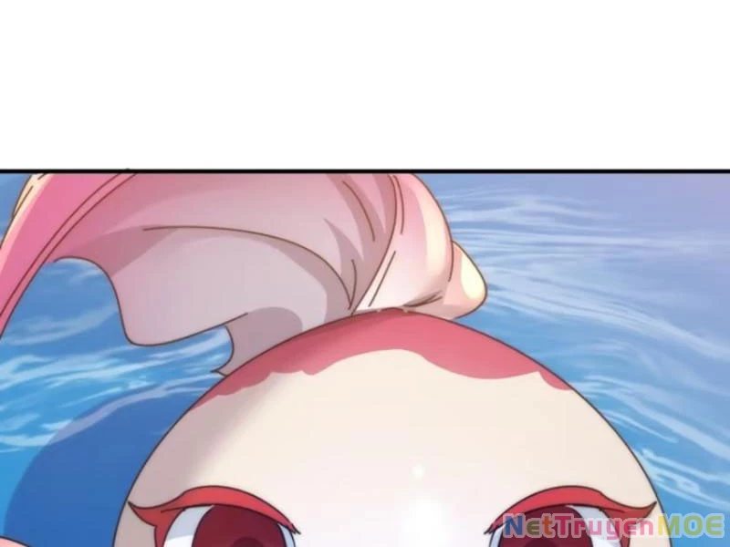 Mời Công Tử Trảm Yêu Chapter 67 - Trang 2