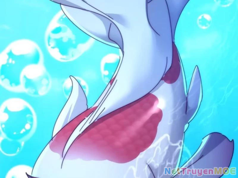 Mời Công Tử Trảm Yêu Chapter 67 - Trang 2