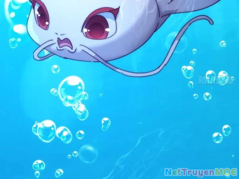 Mời Công Tử Trảm Yêu Chapter 67 - Trang 2