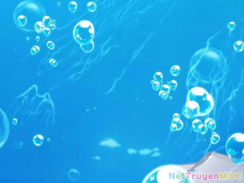 Mời Công Tử Trảm Yêu Chapter 67 - Trang 2