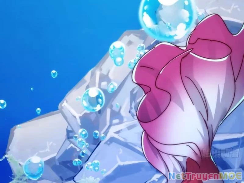 Mời Công Tử Trảm Yêu Chapter 67 - Trang 2